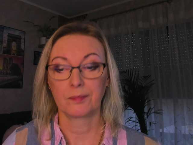 SoftVANESSA