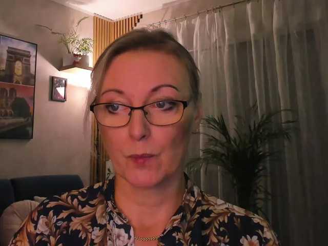 SoftVANESSA