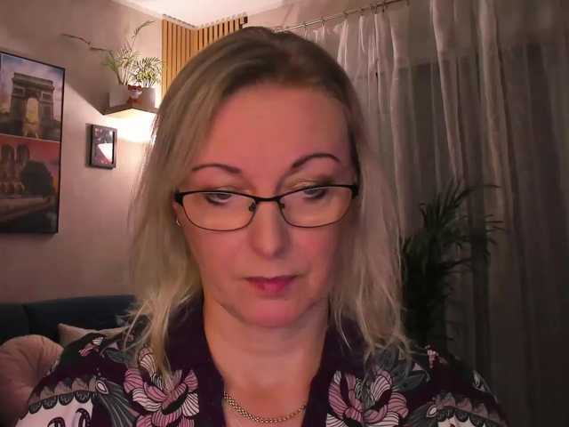 SoftVANESSA