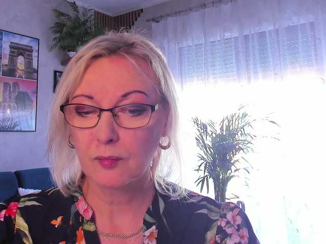 Preview of softvanessa