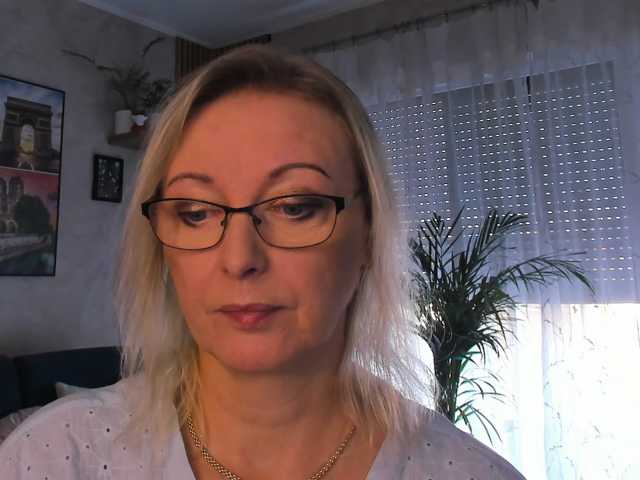 SoftVANESSA