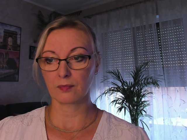 softvanessa cam belle