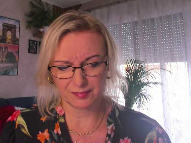 softvanessa cam belle