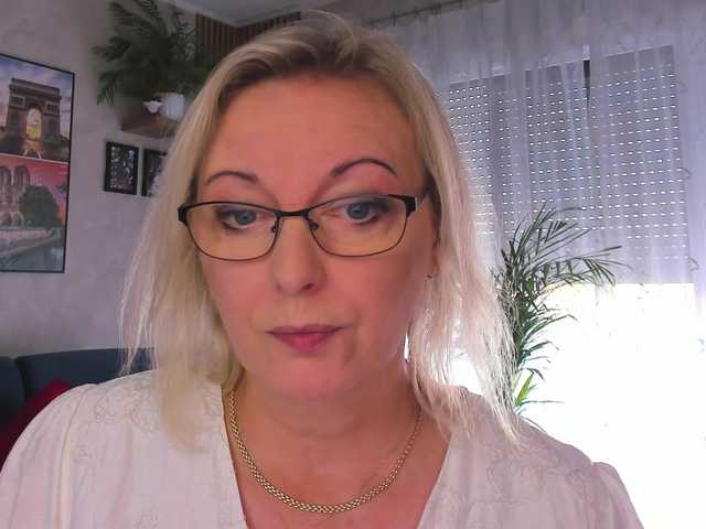 SoftVANESSA