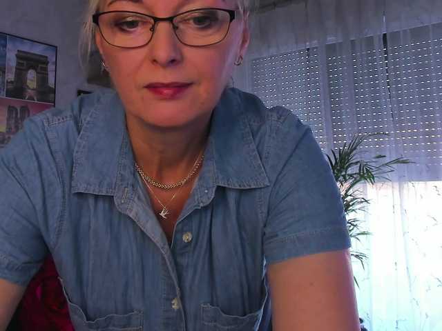 SoftVANESSA