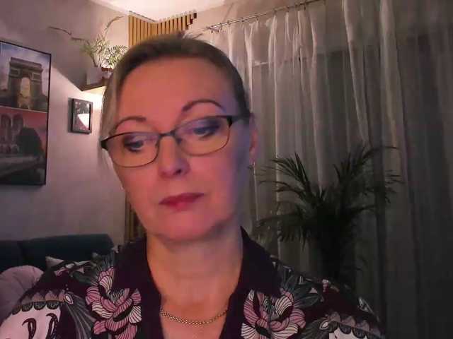 SoftVANESSA, en directo ahora en BongaCams
