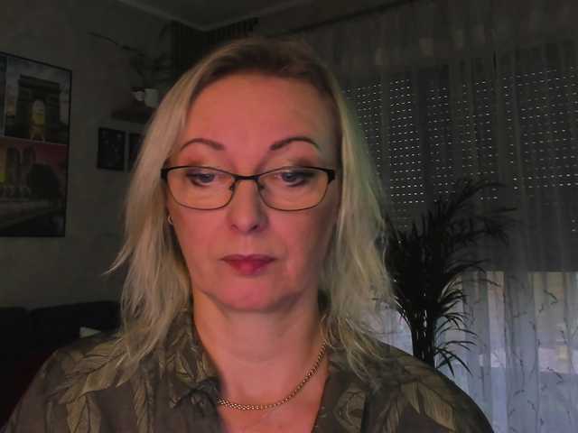 SoftVANESSA