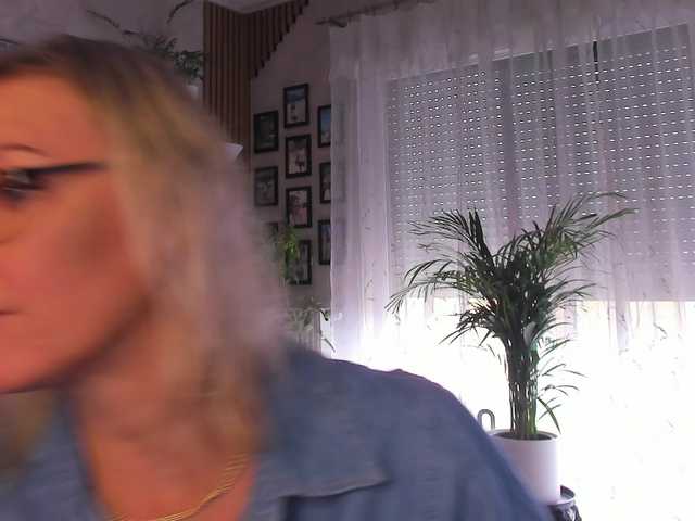 SoftVANESSA