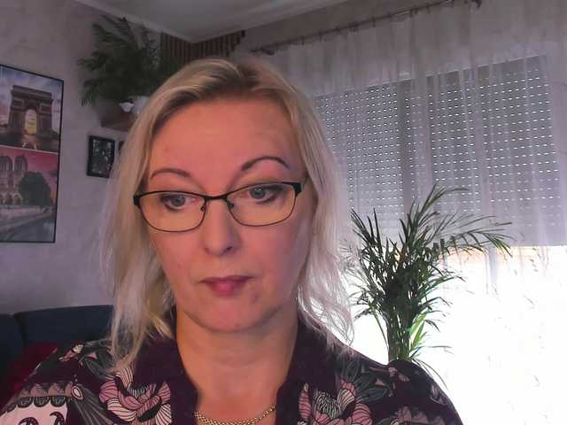 softvanessa live sex show