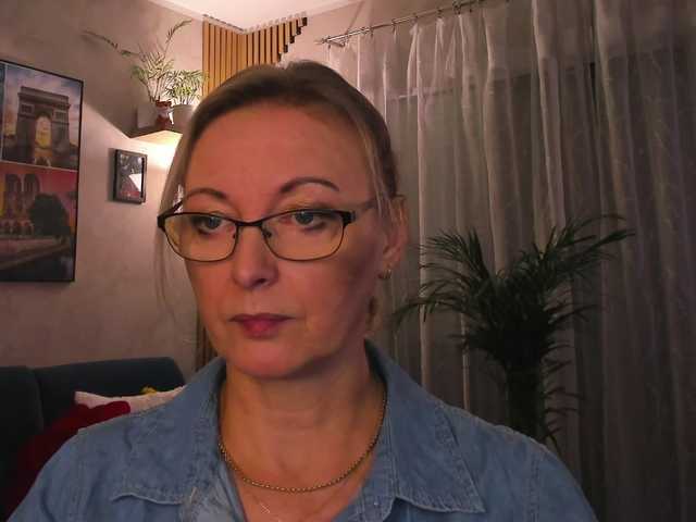 SoftVANESSA