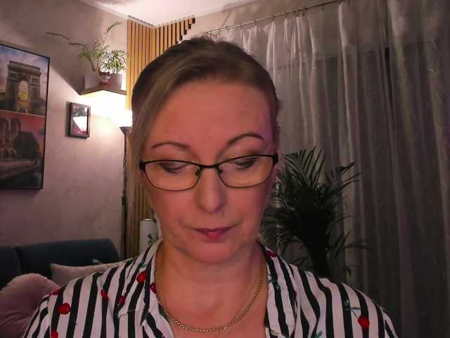 SoftVANESSA