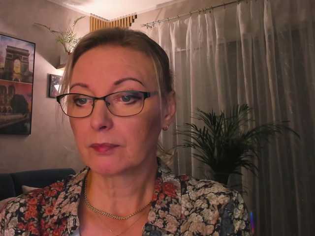 SoftVANESSA