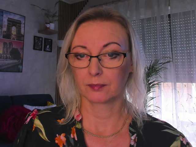 SoftVANESSA