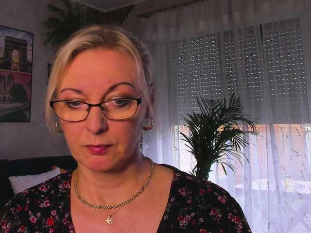 softvanessa cam belle