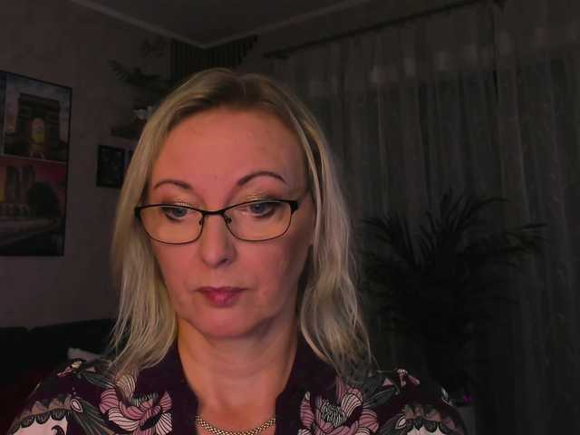 SoftVANESSA live cam on BongaCams