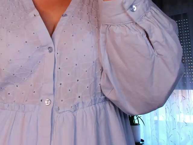 SoftVANESSA