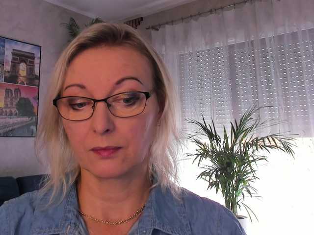 SoftVANESSA