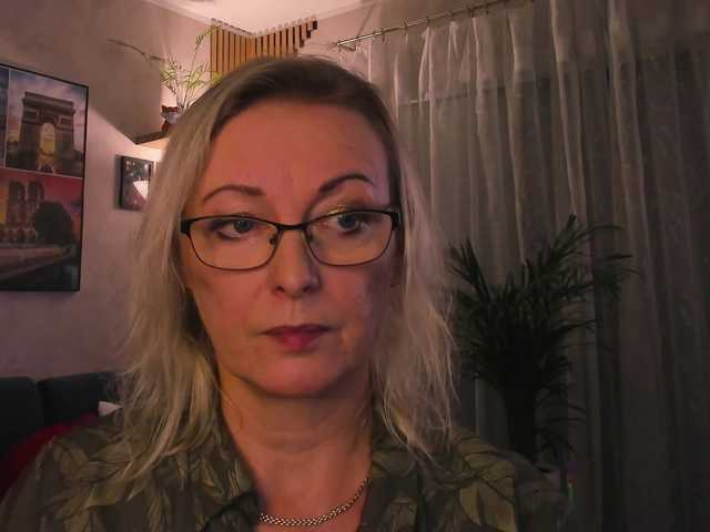 SoftVANESSA