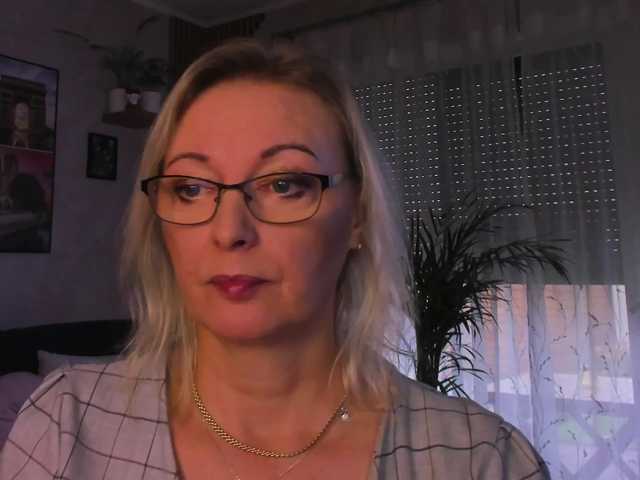 SoftVANESSA