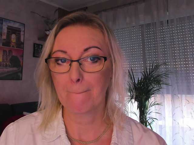 SoftVANESSA