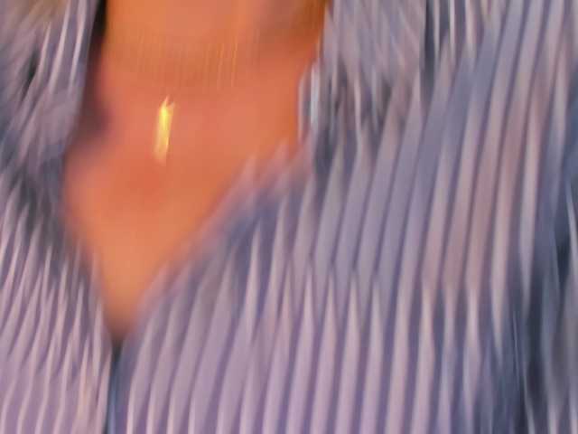 SoftVANESSA live cam on BongaCams
