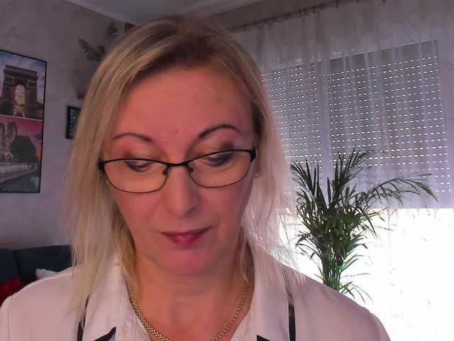 SoftVANESSA