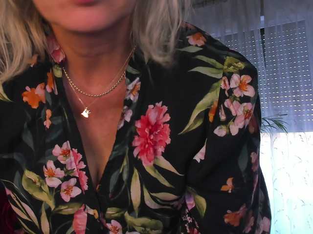 SoftVANESSA