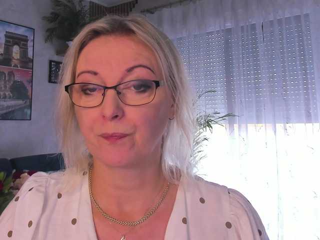SoftVANESSA