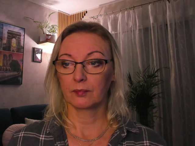 SoftVANESSA