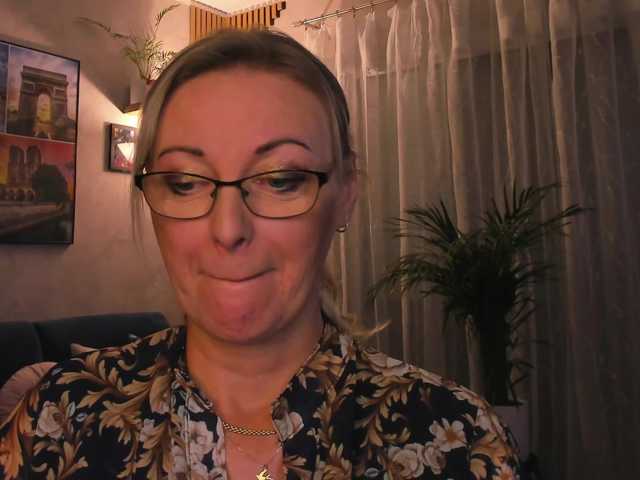 SoftVANESSA