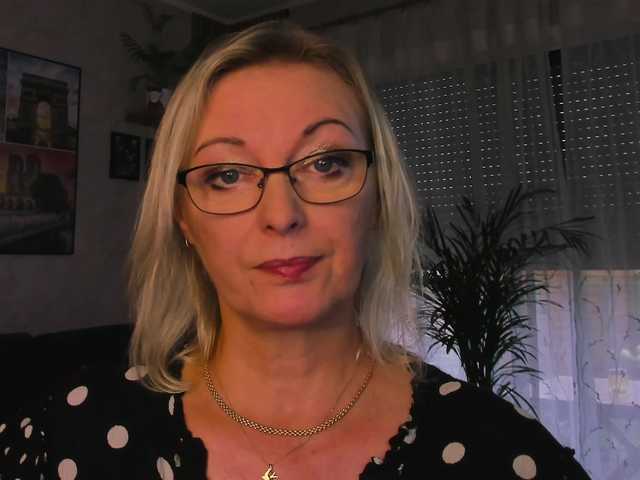 SoftVANESSA