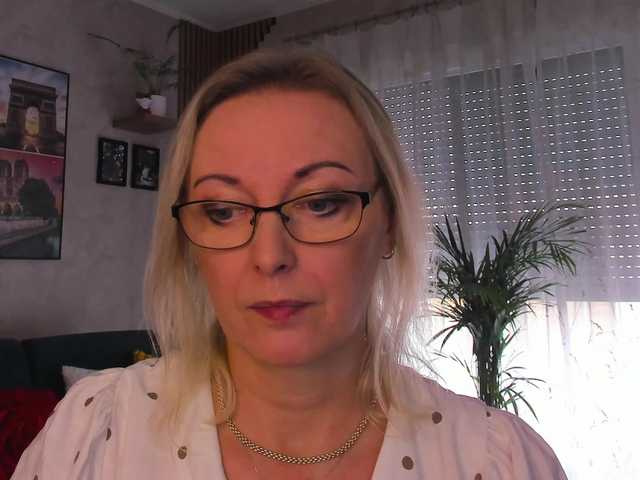 SoftVANESSA