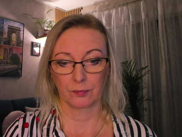 SoftVANESSA live cam