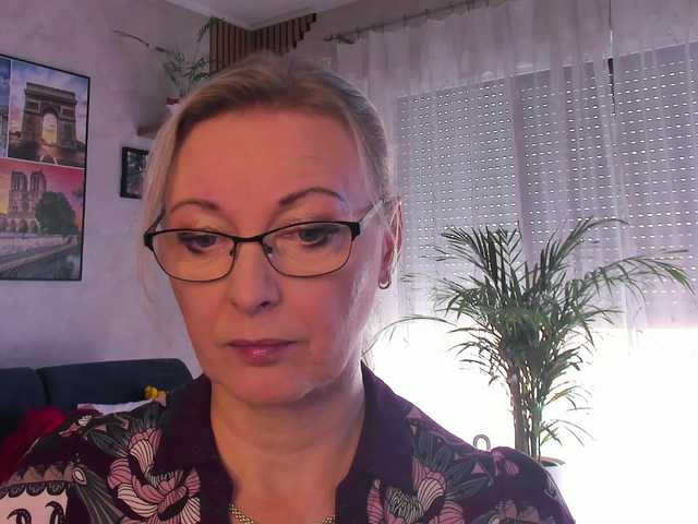 SoftVANESSA