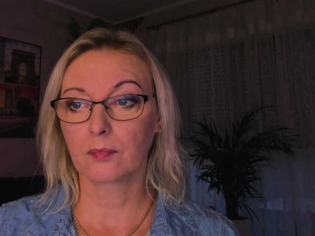 SoftVANESSA
