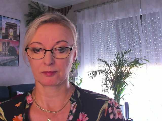 SoftVANESSA