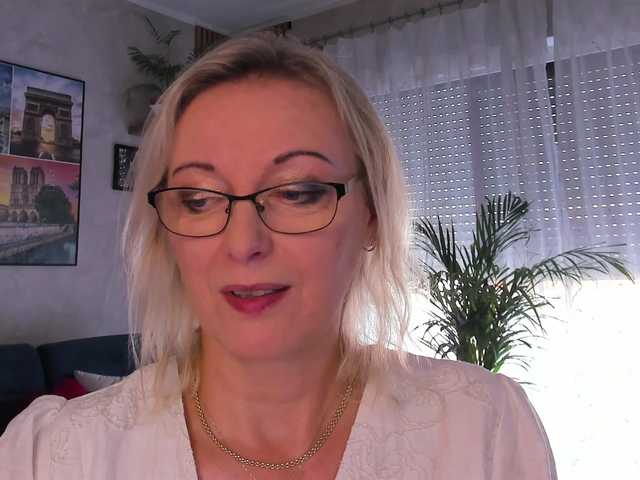 SoftVANESSA
