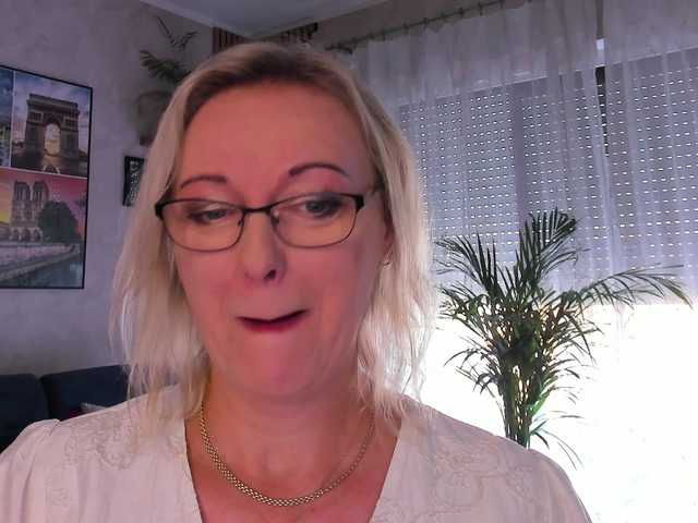SoftVANESSA