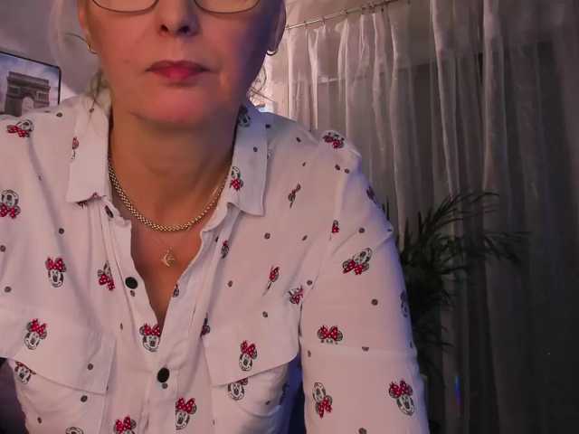 SoftVANESSA live cam preview