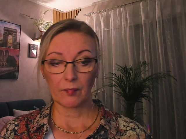 SoftVANESSA