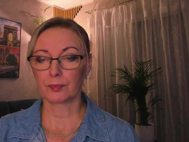 SoftVANESSA live cam on BongaCams