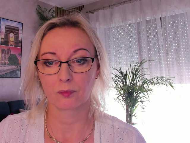 SoftVANESSA