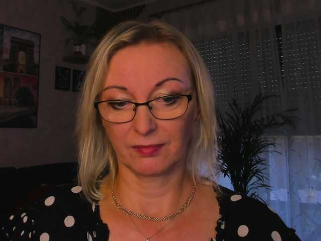 SoftVANESSA