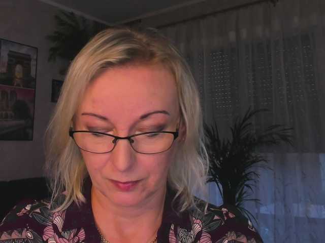SoftVANESSA