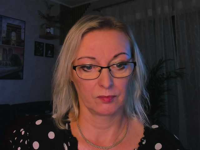 SoftVANESSA
