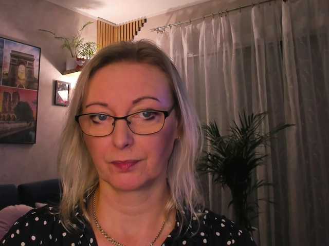 SoftVANESSA