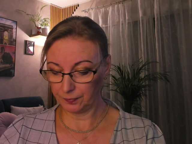 SoftVANESSA
