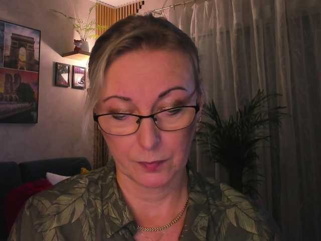 SoftVANESSA