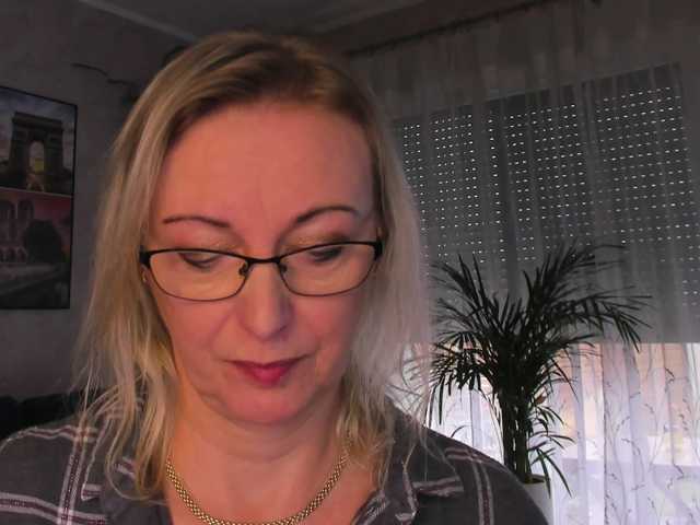 SoftVANESSA