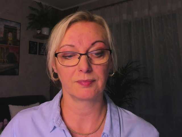 SoftVANESSA
